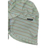 Mikk-line 1016ML Green Bay Parent, Green Bay
