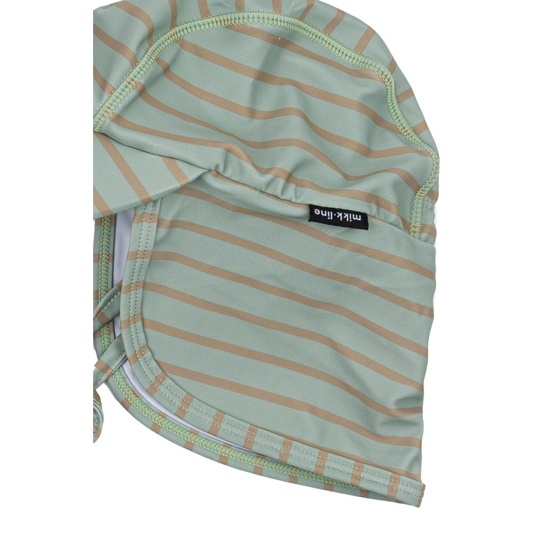 Mikk-line 1016ML Green Bay Parent, Green Bay