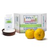 Birdman Full Spectrum Omega 3 Vegano | Algas y Aceite