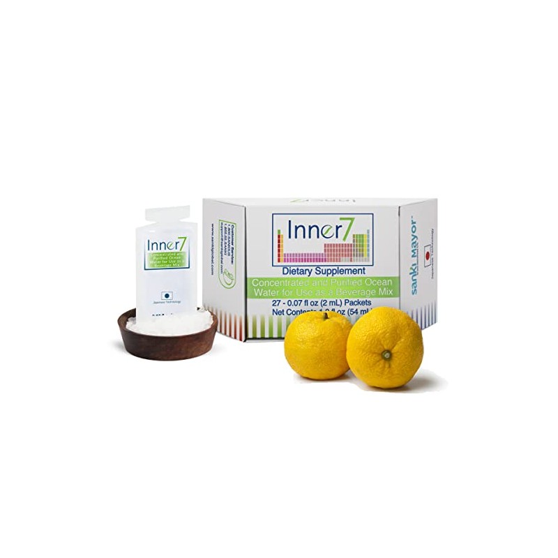 Birdman Full Spectrum Omega 3 Vegano | Algas y Aceite