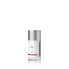 dermalogica S Rich Cream 1.7 fl oz (50 ml)