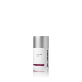 dermalogica S Rich Cream 1.7 fl oz (50 ml)