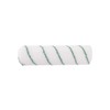 TRUPER Repuesto rodillo para pintar, 9 x 3/8', de microfibra