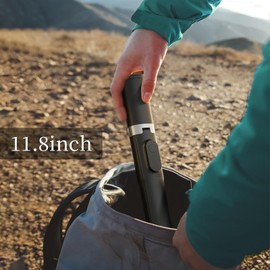 Jishane Selfie Stick Ass-1