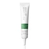 Philip Kingsley Flaky Itchy Scalp Mask 20ml x 2 pack