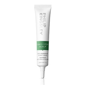 Philip Kingsley Flaky Itchy Scalp Mask 20ml x 2 pack