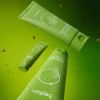 Bipleine 비플레인 녹두 클렌징 오일 200ml+녹두폼 80ml Bippieline Mung Bean