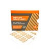 Revive Recovery Patches (12 Pack) - Enjoy The Night Out,