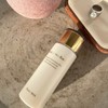 Pearl Skin (Mamahada) Aging Care Lotion Milk, 4.1 fl oz