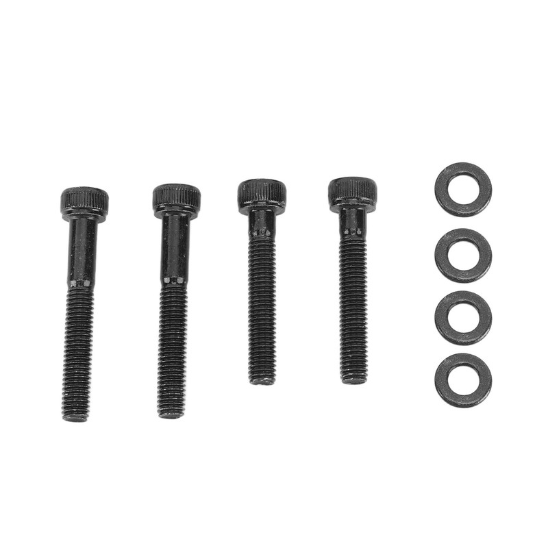 Rear Bike Disc Brake Bracket Adapter Bike Disc Brake Bracket
