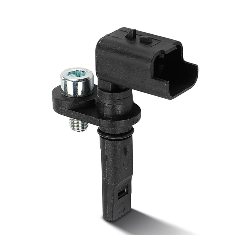 Frankberg ABS Sensor Wheel Speed Rear Compatible with Jumpy Bus