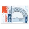 Goniometer 18012 cmlineauni