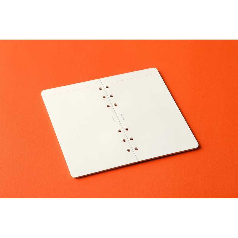 Design Fill Flatbed Plotter Plotter 0004 rifirumemopaddo 2 mm Grid