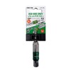 GT2Way Socket Adapter USA095