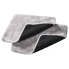 WALSER Microfibre Car Cloths, Premium Car Drying Cloth, Drying Cloth
