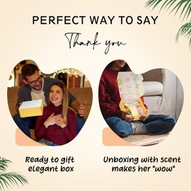 Thank You Gifts For Women, Thank You Gift Basket, Employee Appreciation Gifts, Thank You Gifts, Teacher Appreciation Gifts, Appreciation Gifts For Coworkers, Coworker Leaving Gifts For Women