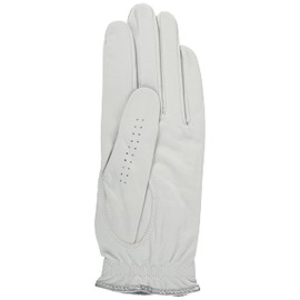 Casco Golf Gloves Natural Leather DNA SHEEP GF-2012