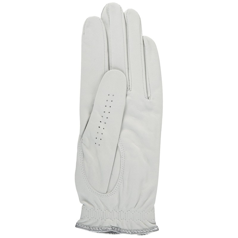 Casco Golf Gloves Natural Leather DNA SHEEP GF-2012