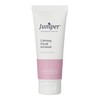 Juniper Skincare Calming Facial Exfoliant, 100g