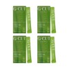 ESTHER FORMULA [ESTHER FORMULA]Green Cut 56g (4g*14ea)(2+2)(4box)