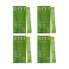 ESTHER FORMULA [ESTHER FORMULA]Green Cut 56g (4g*14ea)(2+2)(4box)