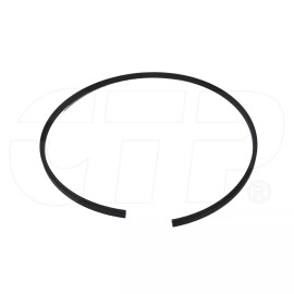 CTP 9P7118 Ring-Seal Fits Caterpillar 725 730 735 IT18B IT28 IT28B D3B D3C II