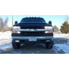 MrTailLight.com 99 01 02 Chevy GMC Truck Head & Fog