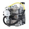 YSMN 24 853 35-S Carburetor Replacement for Kohler CH20 CH22