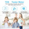 Flintronic TDS Water Quality Test Meter