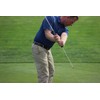 TUPP LLC The Lag Stick Golf Swing Training Aid