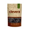 Clevera Pitted Prunes 1.2-lb (Premium),100% Fruit, No Sugar added