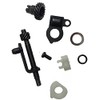 Chain Adjuster Tensioner Kit Fits Stihl MS880 088 084 1124 007 1008