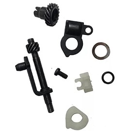 Chain Adjuster Tensioner Kit Fits Stihl MS880 088 084 1124 007 1008