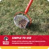 Garden Weasel Nut Gatherer - Small Cage | Pick Up