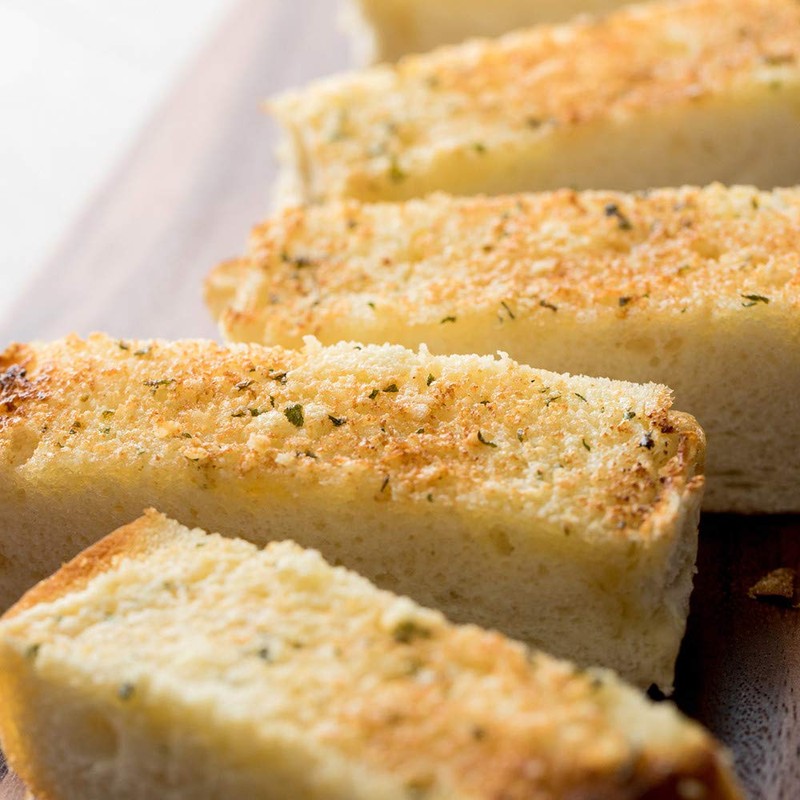 McCormick California Style Garlic Pepper with Red Bell & Black