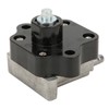 Outboard Fuel Pump Fit for Tohatsu 4-Stroke Engine 4HP 6HP