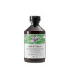 Champú renovador Davines, 8.45 fl. oz.