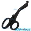 AAProTools Medic Shears, Trauma Bandage Scissors,EMT Paramedics Nurses First aid