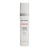 Pevonia Micro-Retinol Essential Foaming Cleanser, 4 Fl Oz