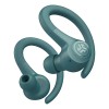 Go Air Sport Auriculares Inalámbricos - Verde (Nuevo con caja