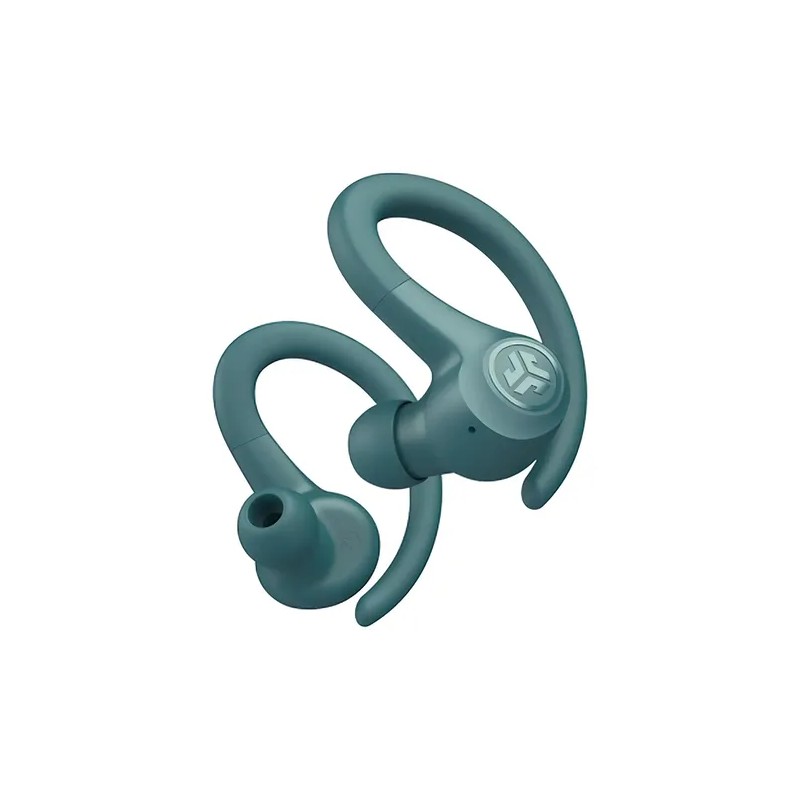 Go Air Sport Auriculares Inalámbricos - Verde (Nuevo con caja