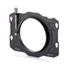 Tilta 100 mm Clamp Adapter for Tilta Mirage Pro Matte