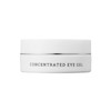 RMK Concentrated Eye Gel (20g / Rose Hip Tea Scent)