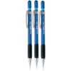 Pentel 0.7mm (A37-C) Blue 120 DX Automatic Mechanical Pencil Refillable