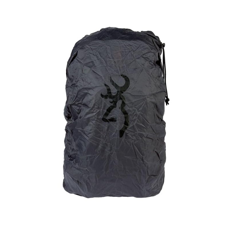 Browning 12915098: Pack, Whitetail1900 Major Brown