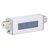 Mini Standing Wave Meter High Frequency SWR Shortwave Power Meter