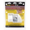 General Tools EZ-Pro Jointer Clamp Kit #846