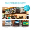 EZ AD TV Digital Signage Stick, Cloud-Controlled Digital Signage Media