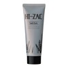 B-Brand Medicodental Hizak R Paste