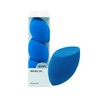 Philimili Filimili moist puff 3 packs / 필리밀리 촉촉 퍼프